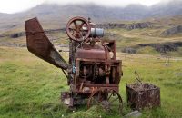 abandoned-old-concrete-mixer-rex-at-seydisfjordur-ricardmn-photography